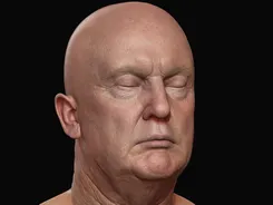 ZBrush ЗБруш — скриншот 2